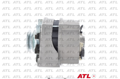 ATL Autotechnik L 30 580 Generator